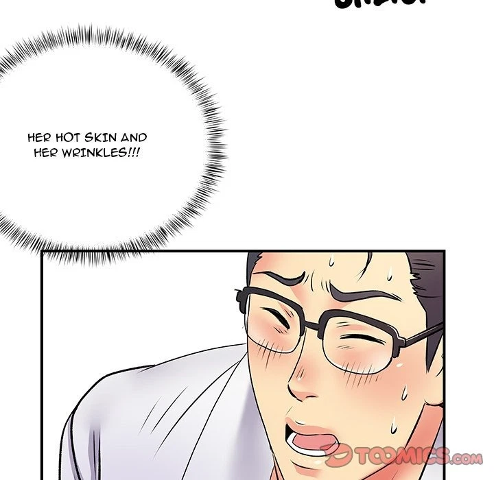 Chapter 18, page 110