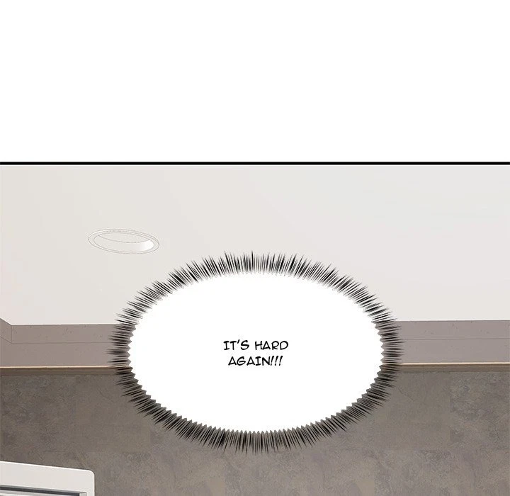 Chapter 18, page 112
