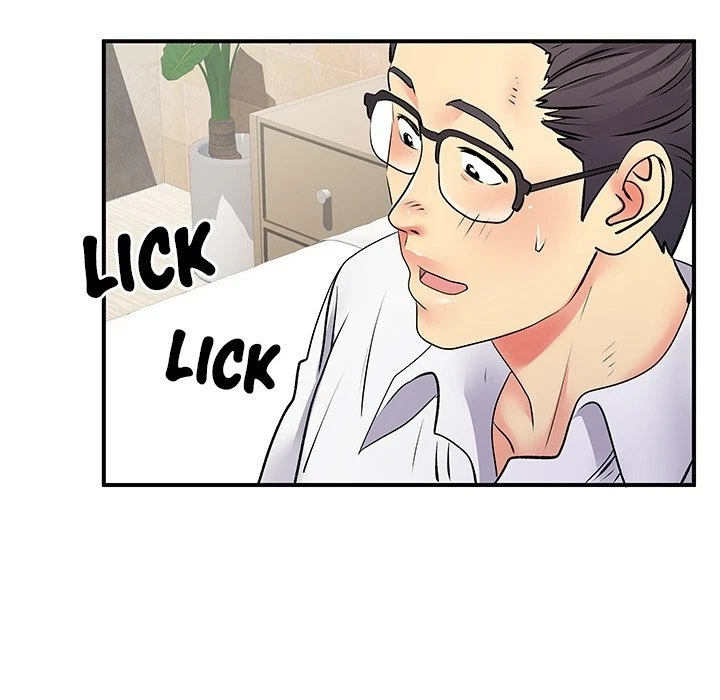 Chapter 18, page 12