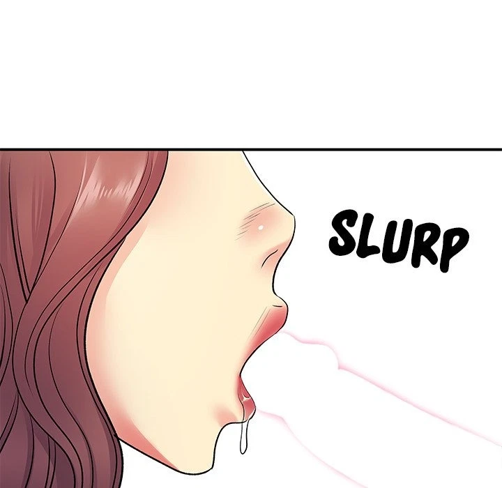 Chapter 18, page 13