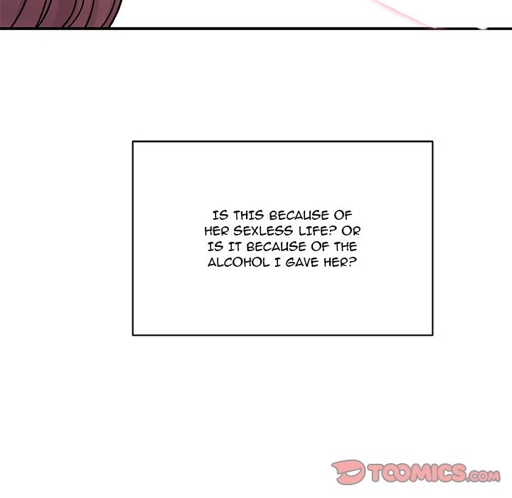 Chapter 18, page 14