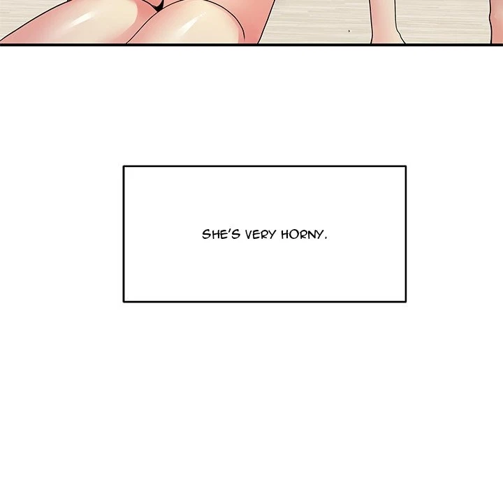 Chapter 18, page 16