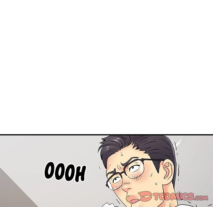 Chapter 18, page 18