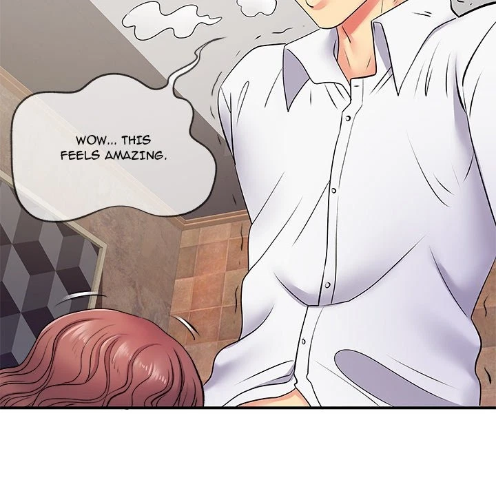Chapter 18, page 19