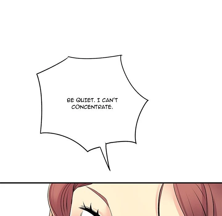 Chapter 18, page 20