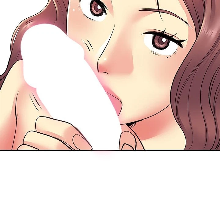 Chapter 18, page 21