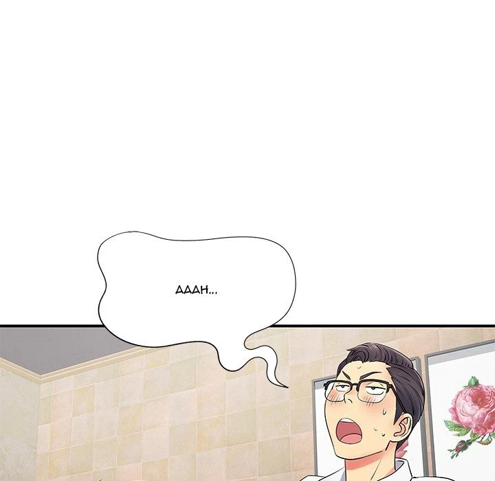 Chapter 18, page 24