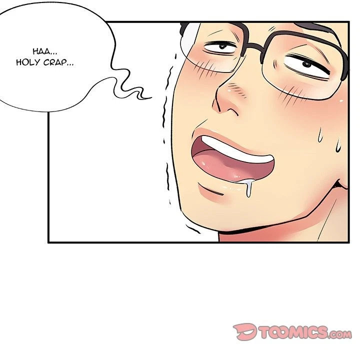 Chapter 18, page 26