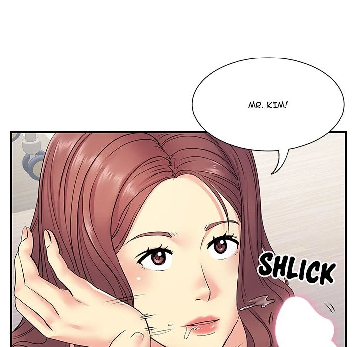 Chapter 18, page 27
