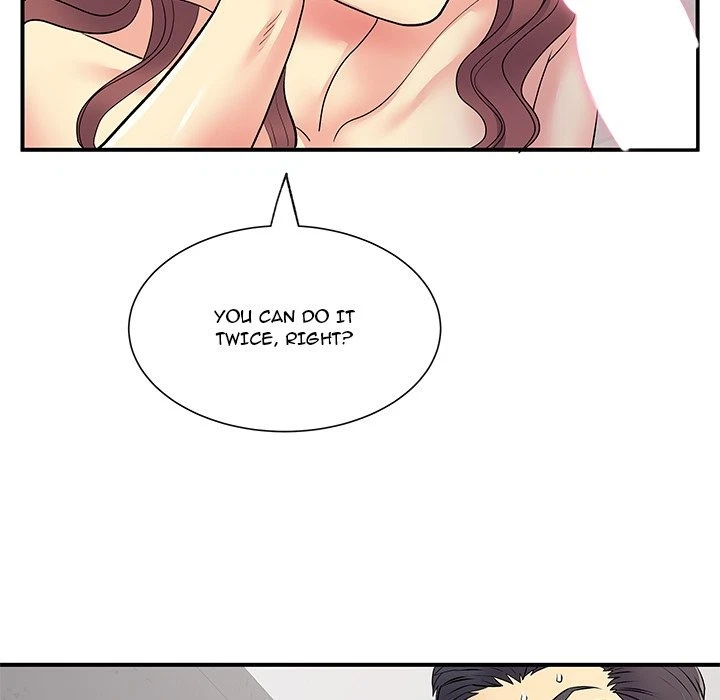 Chapter 18, page 28