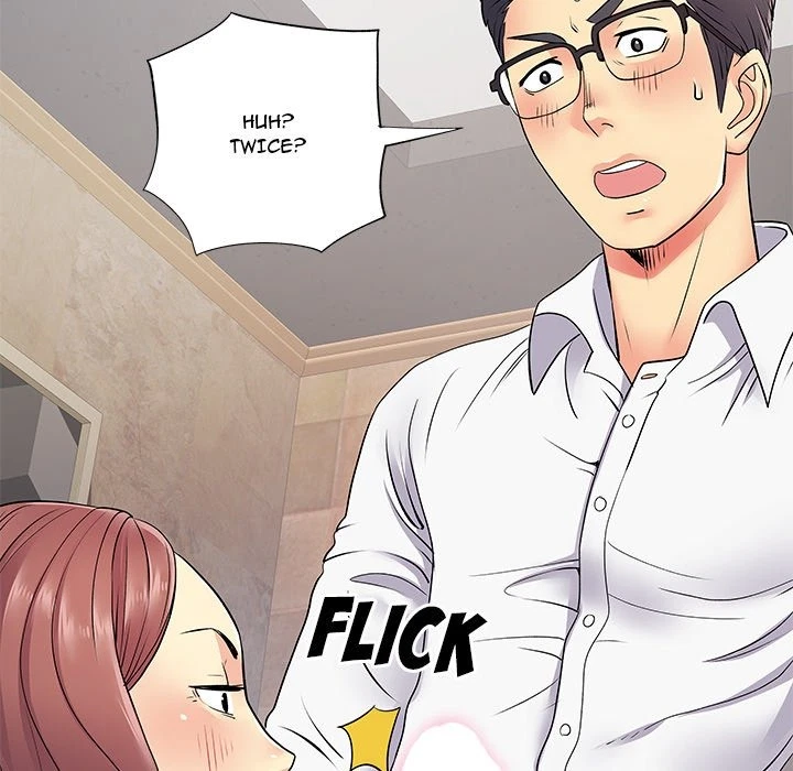 Chapter 18, page 29
