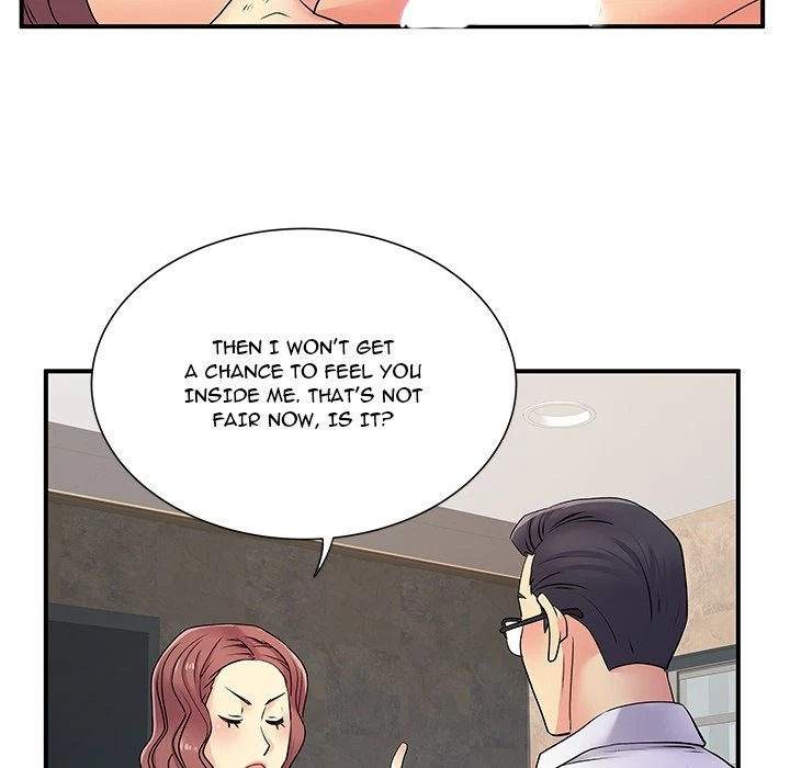 Chapter 18, page 32
