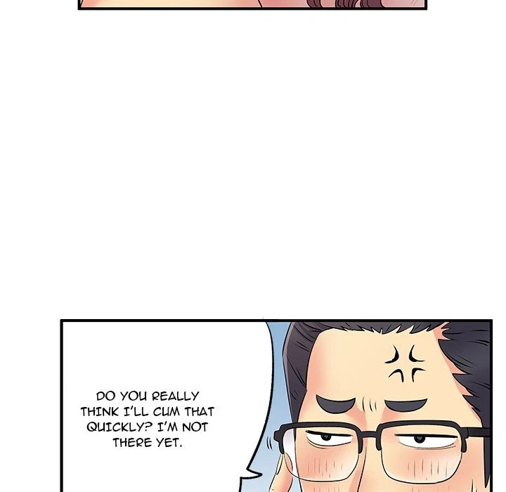 Chapter 18, page 36