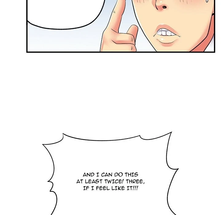 Chapter 18, page 37