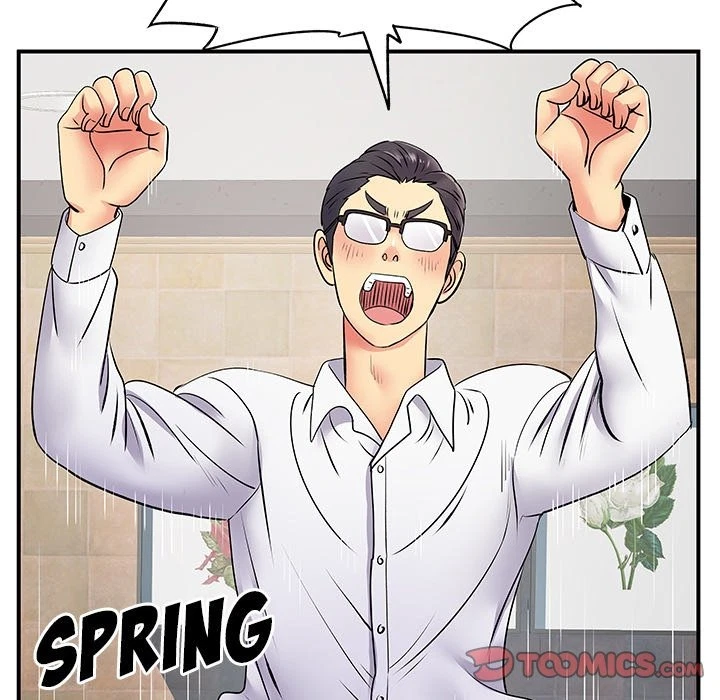 Chapter 18, page 38