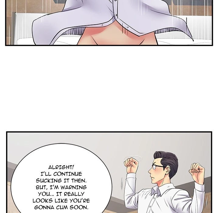 Chapter 18, page 39