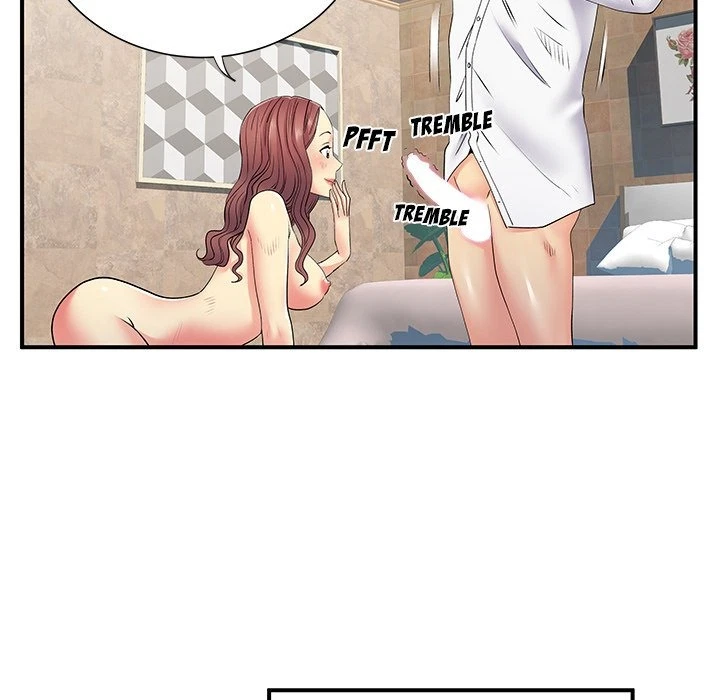 Chapter 18, page 40