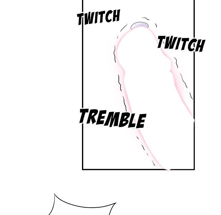 Chapter 18, page 41