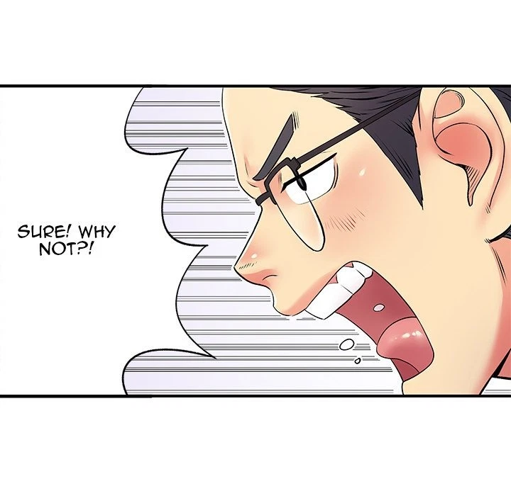 Chapter 18, page 44