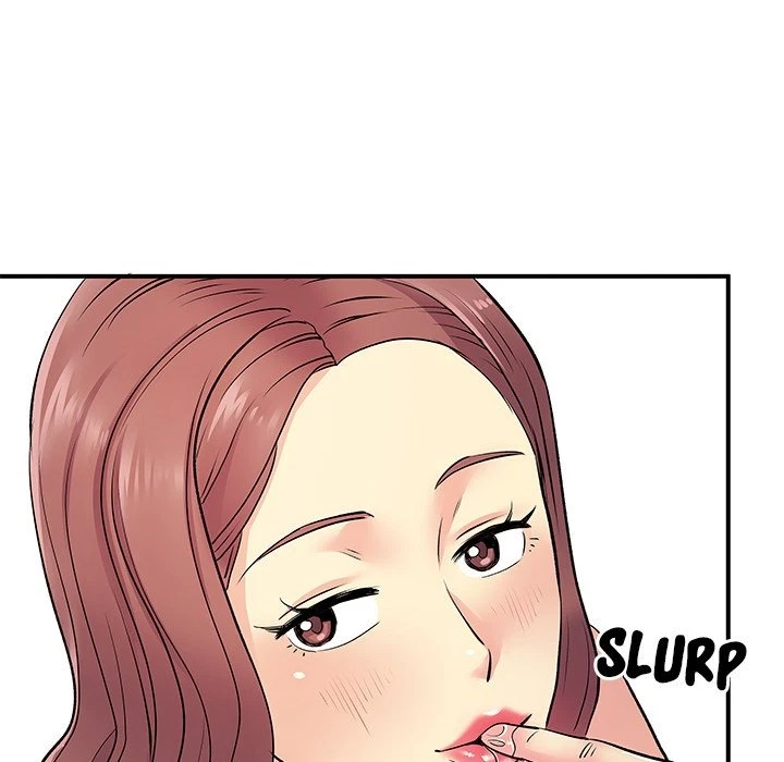 Chapter 18, page 45