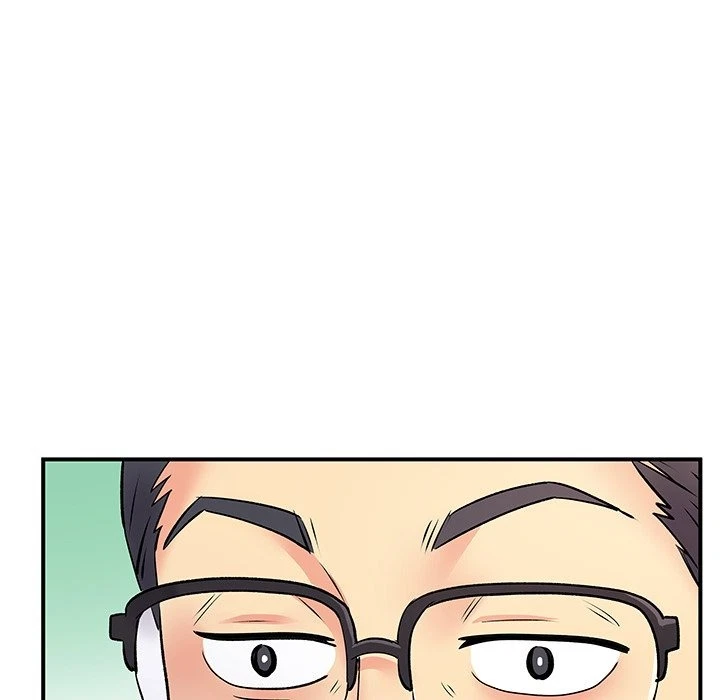Chapter 18, page 49