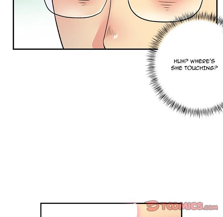 Chapter 18, page 50