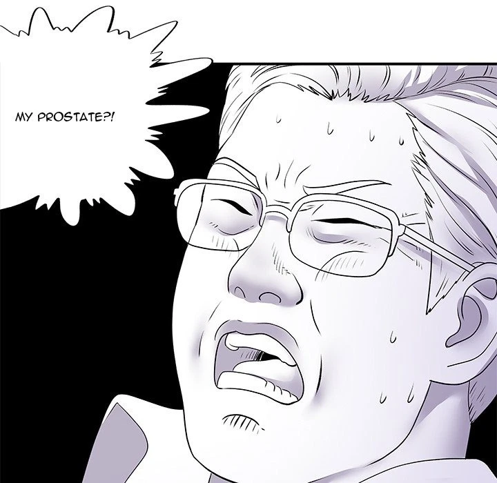 Chapter 18, page 52