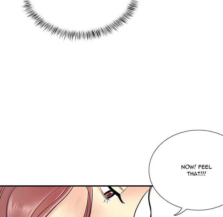 Chapter 18, page 56