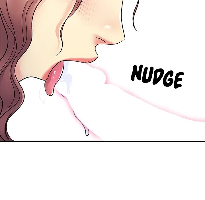 Chapter 18, page 57
