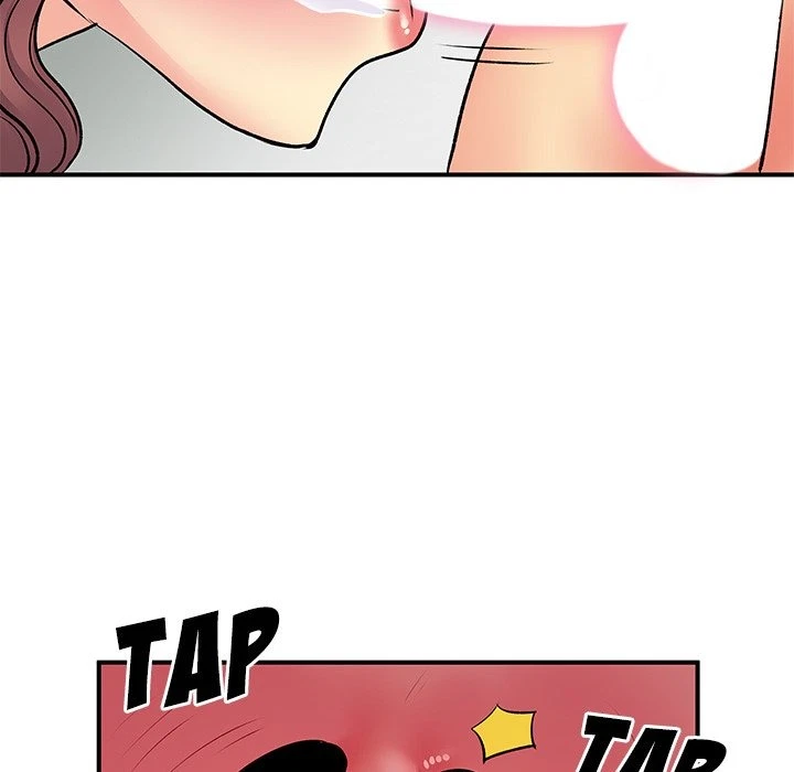 Chapter 18, page 59