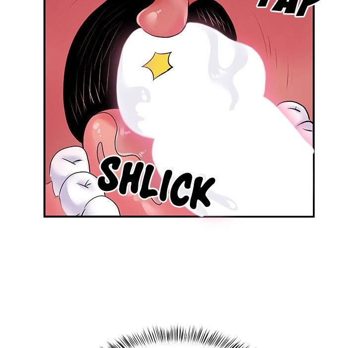 Chapter 18, page 60