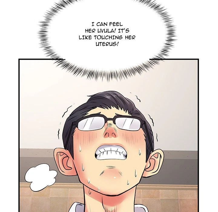 Chapter 18, page 61