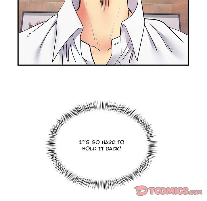 Chapter 18, page 62