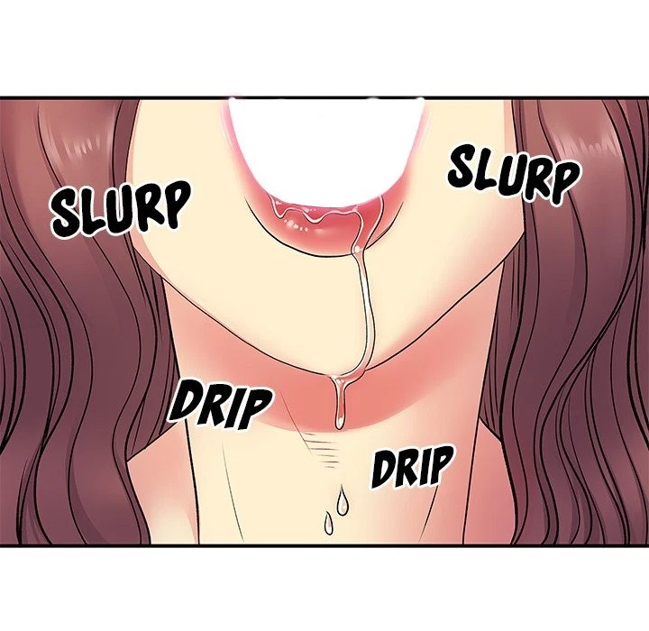 Chapter 18, page 63