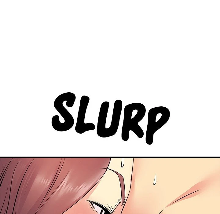 Chapter 18, page 64