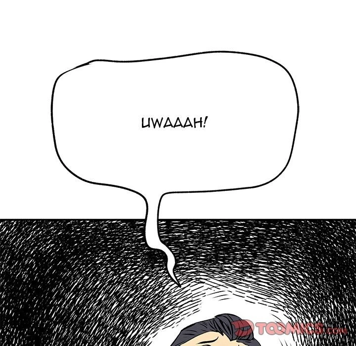 Chapter 18, page 66