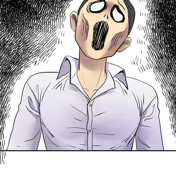 Chapter 18, page 67