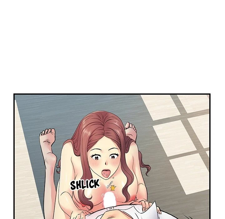 Chapter 18, page 68
