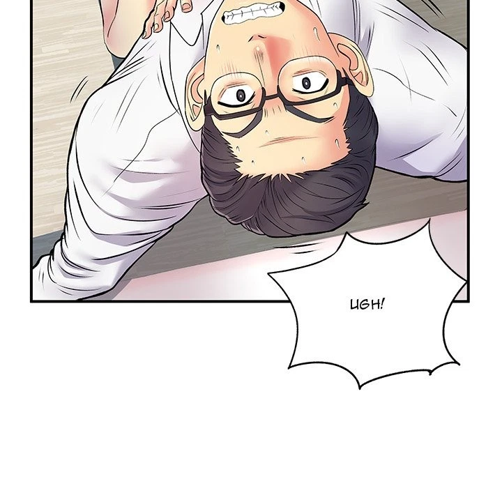 Chapter 18, page 69