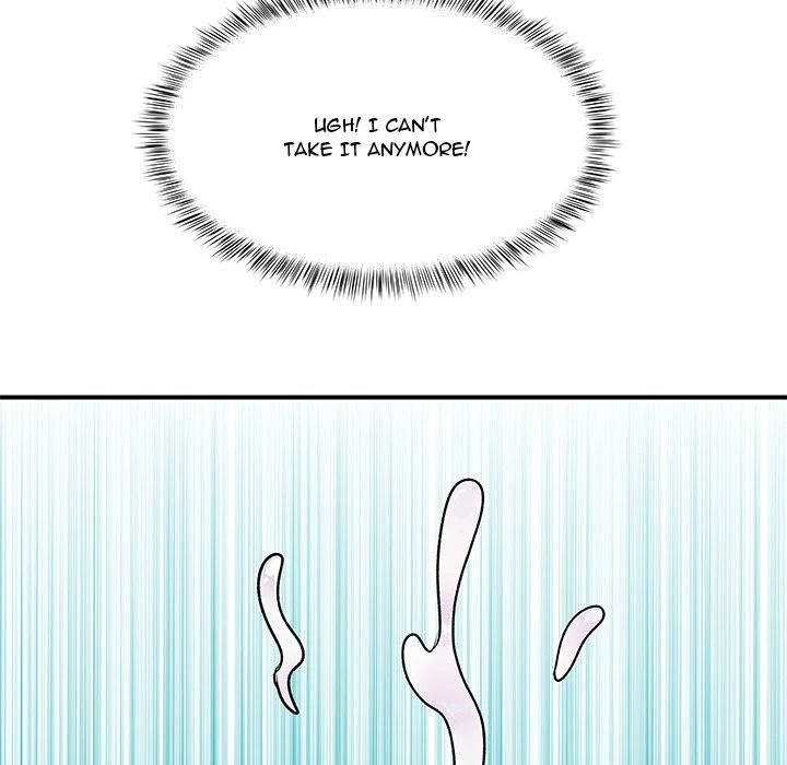 Chapter 18, page 71