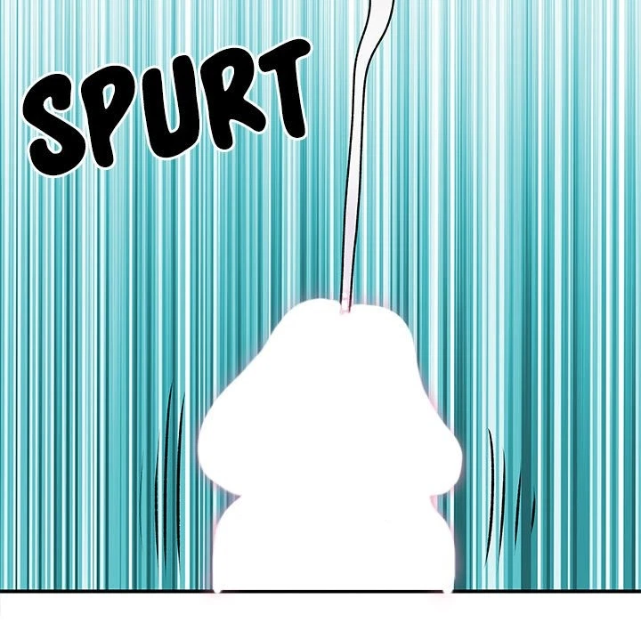 Chapter 18, page 72