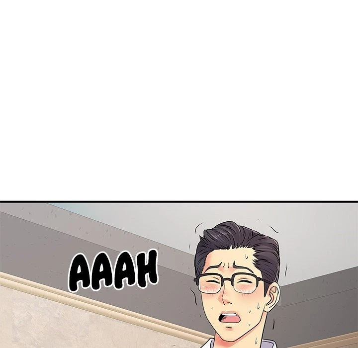 Chapter 18, page 73