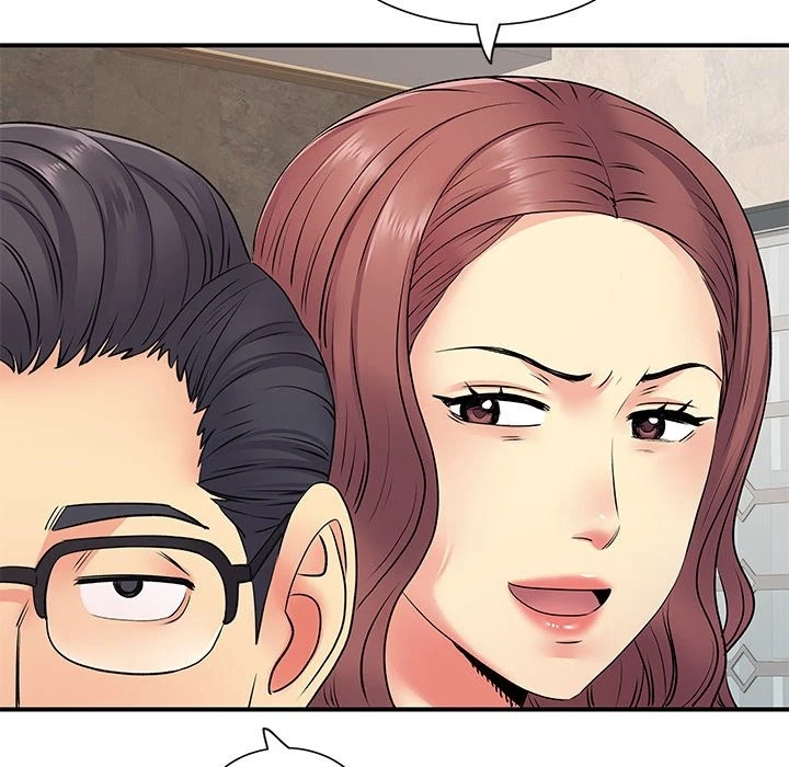Chapter 18, page 76