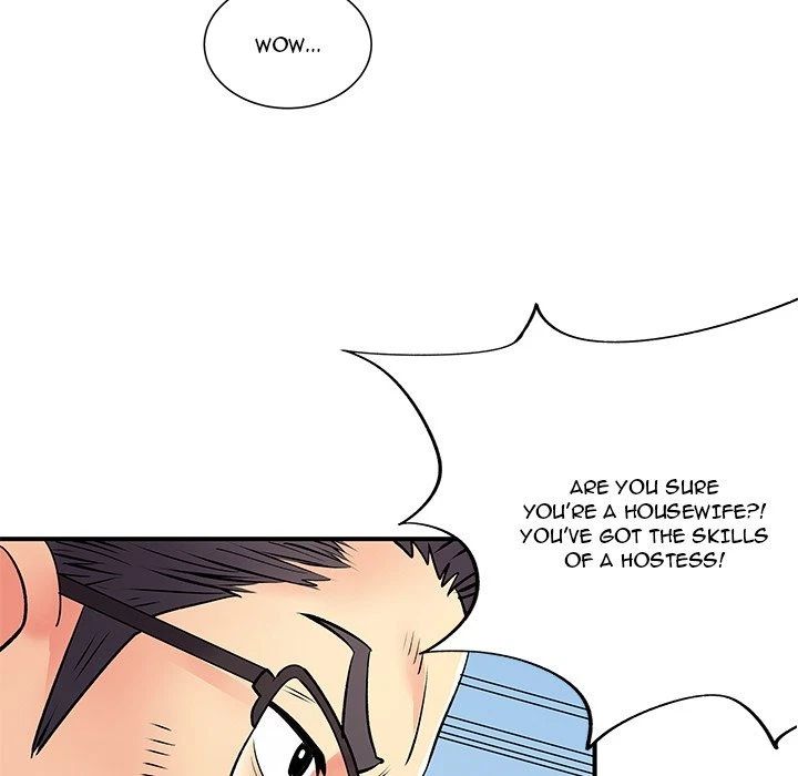 Chapter 18, page 77