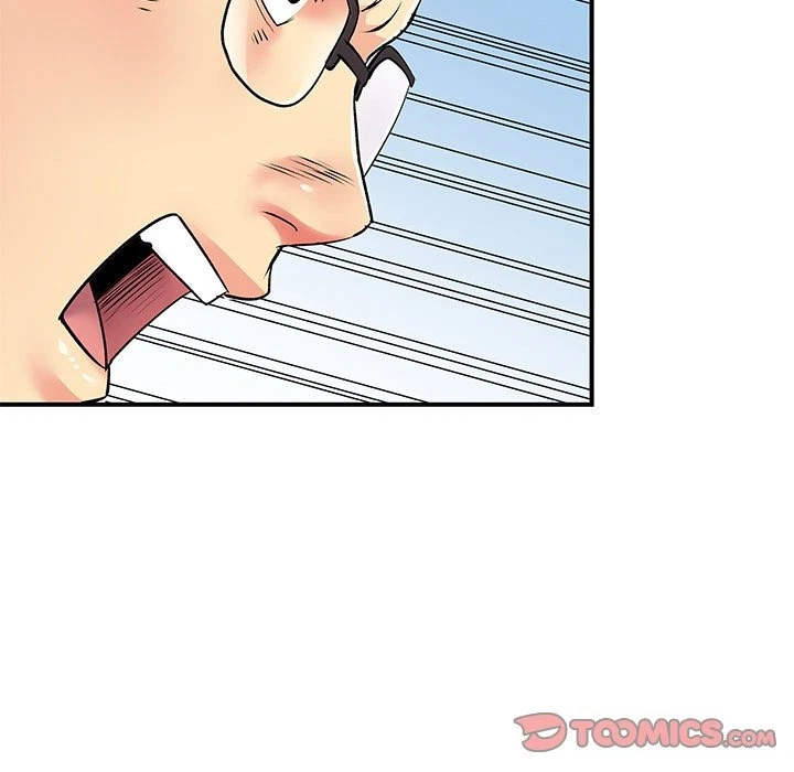 Chapter 18, page 78