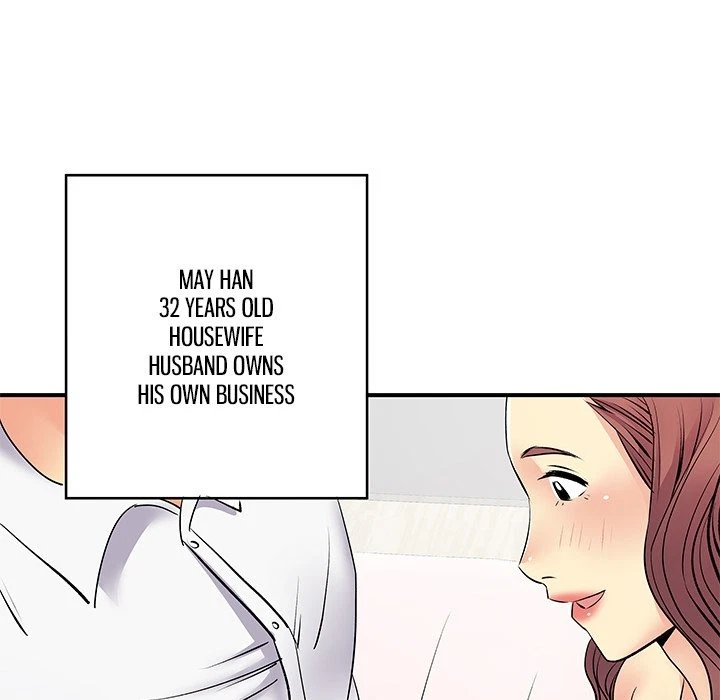 Chapter 18, page 8