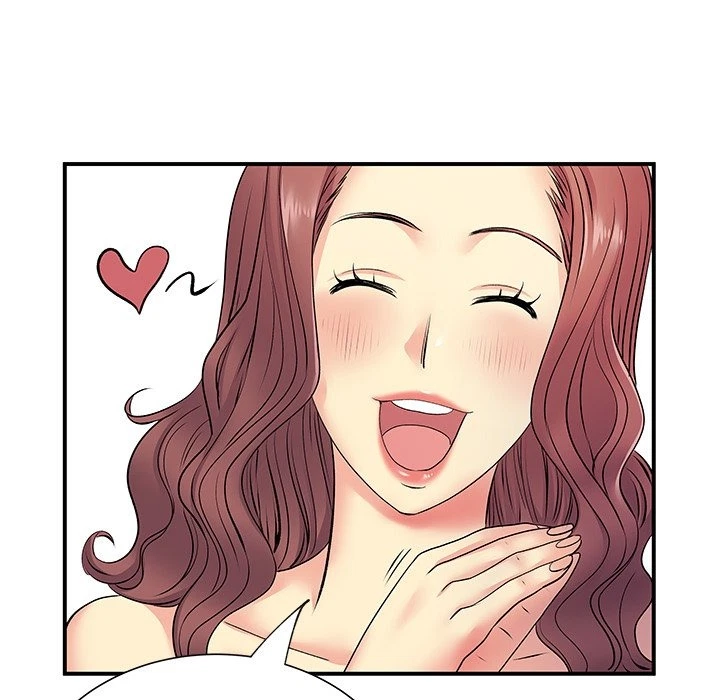 Chapter 18, page 81