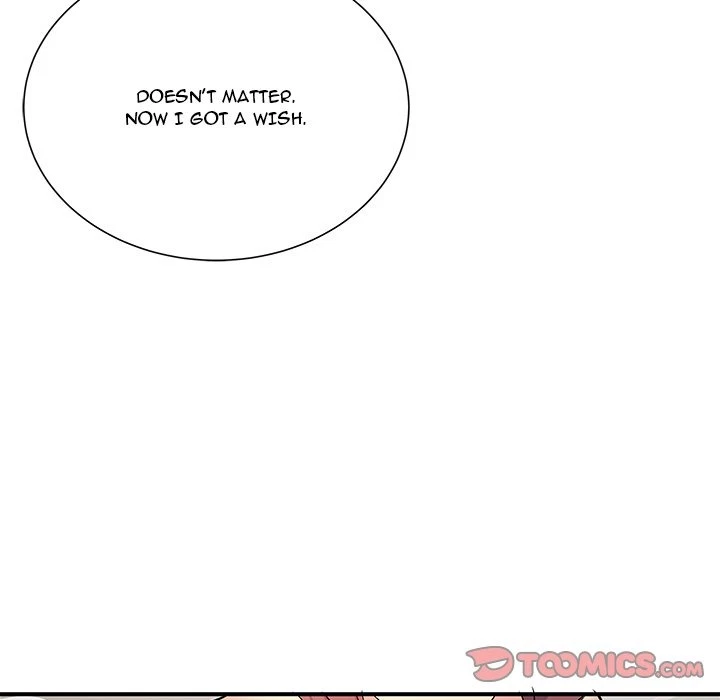 Chapter 18, page 82