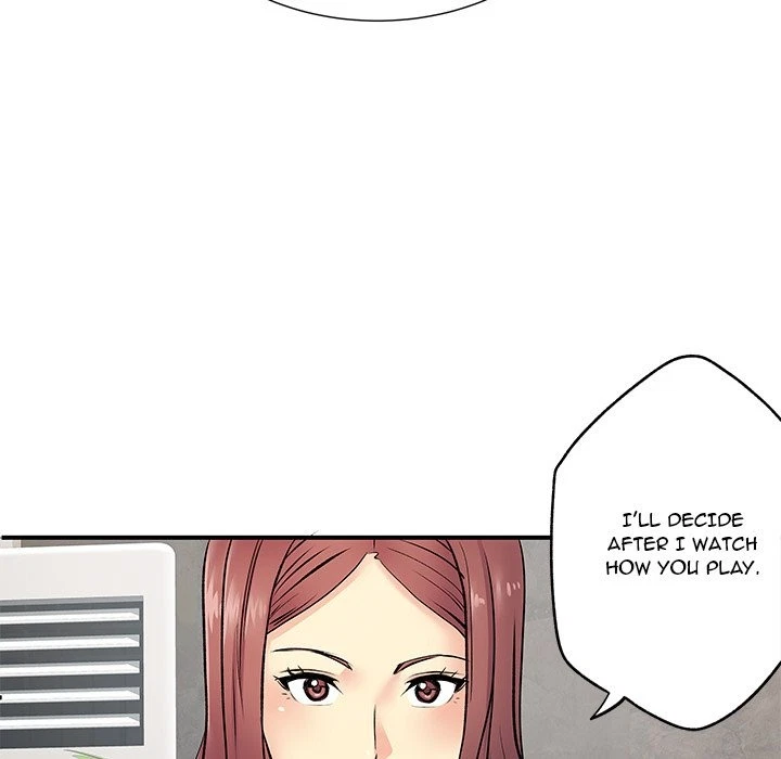 Chapter 18, page 88