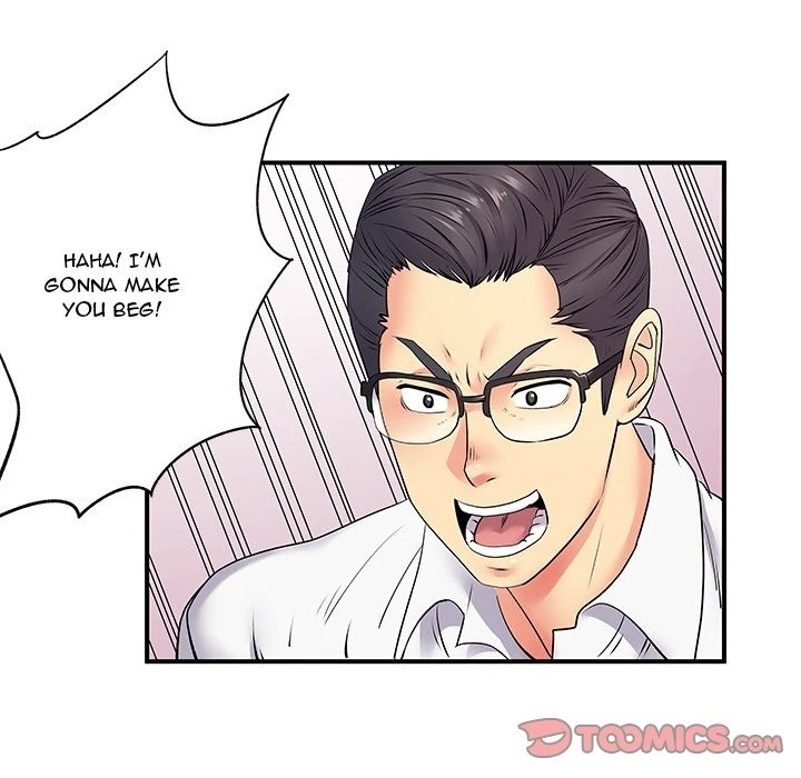 Chapter 18, page 90